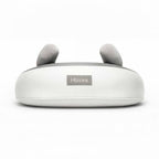 Pillow Neck & Shoulder Massager