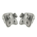 Pillow Neck & Shoulder Massager