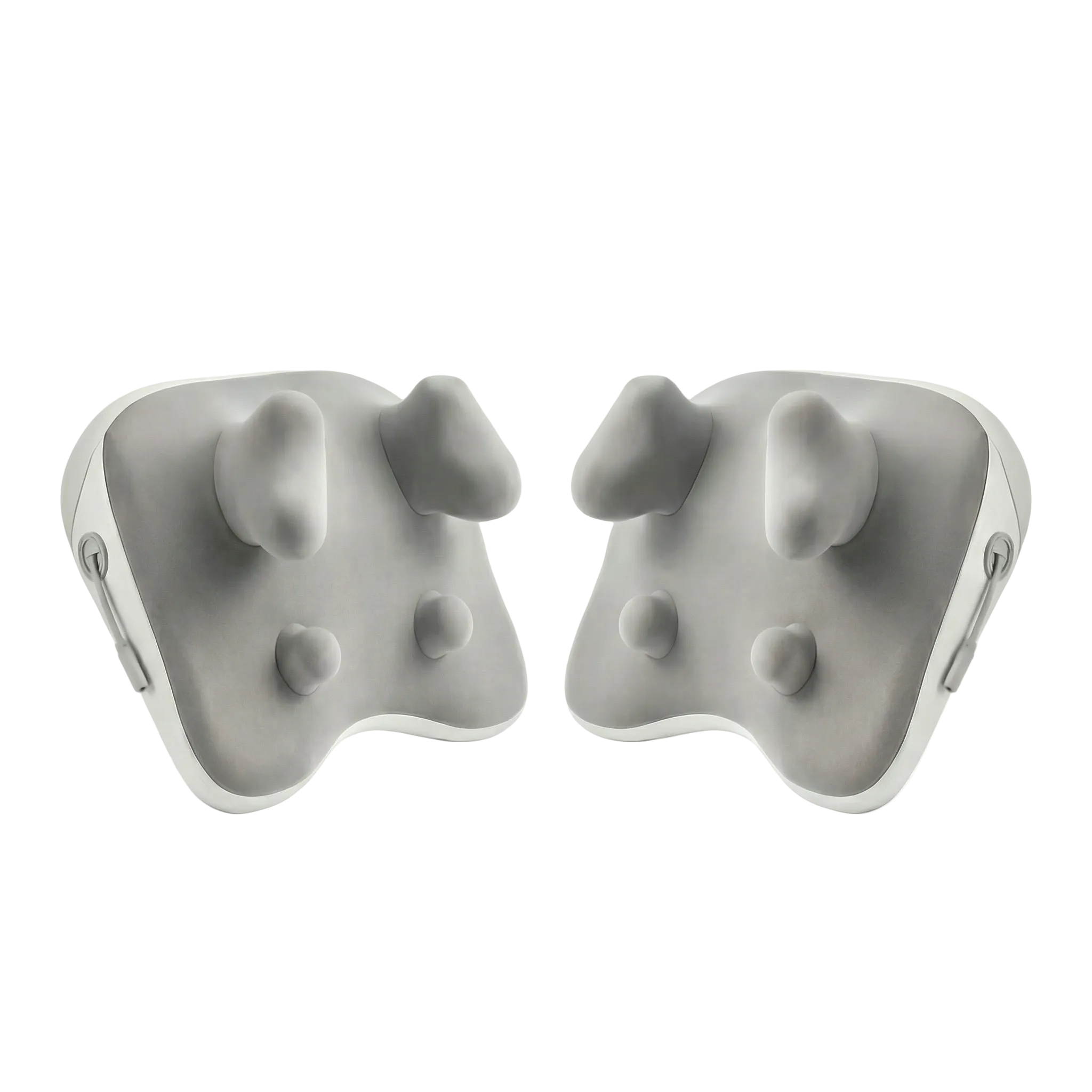 Pillow Neck & Shoulder Massager