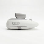 Pillow Neck & Shoulder Massager
