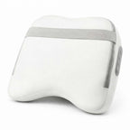 Pillow Neck & Shoulder Massager