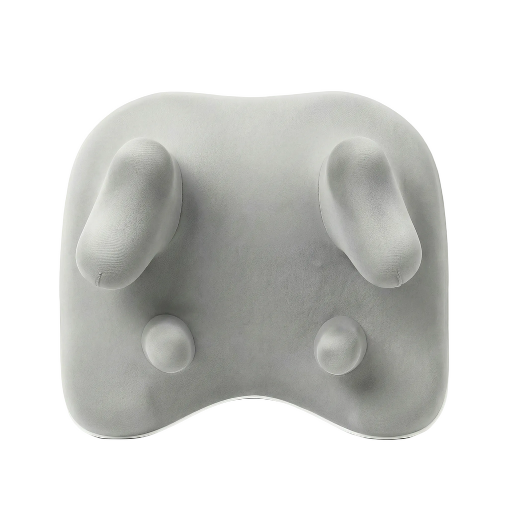Pillow Neck & Shoulder Massager