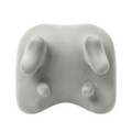 Pillow Neck & Shoulder Massager