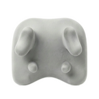 Pillow Neck & Shoulder Massager