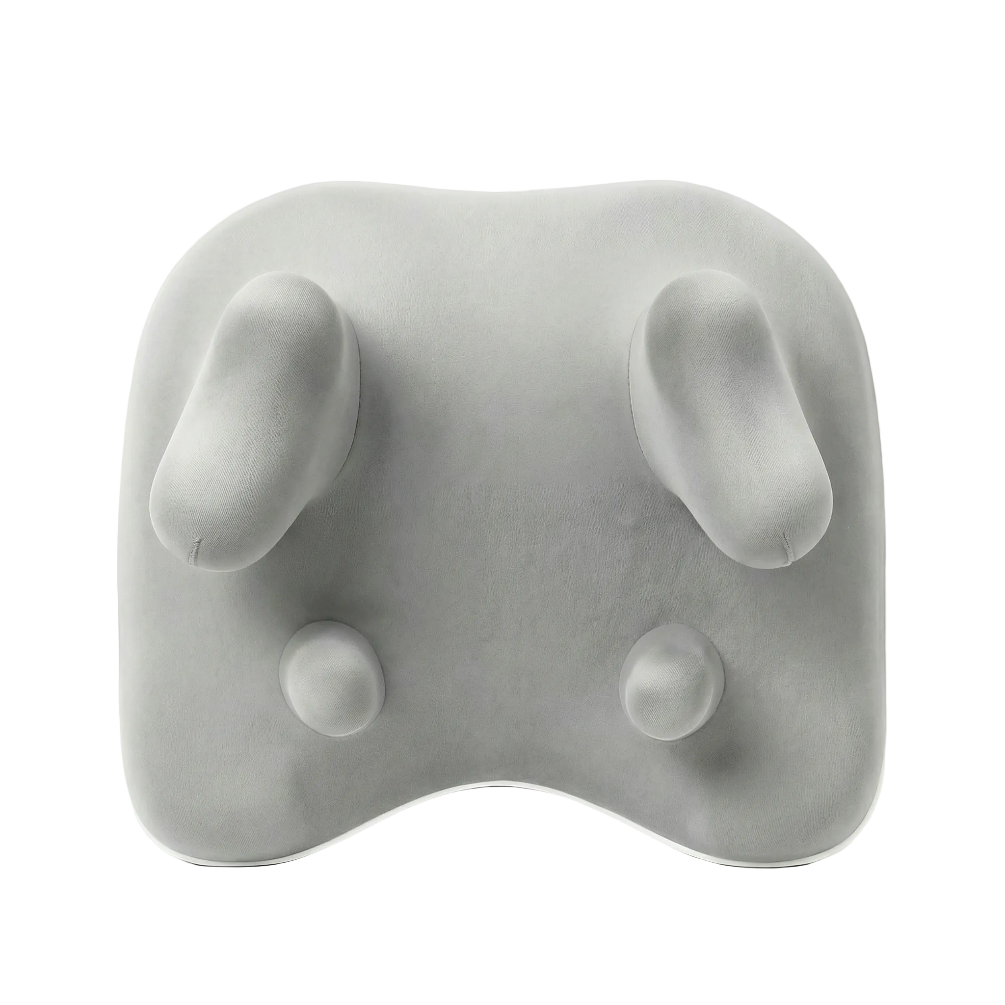 Pillow Neck & Shoulder Massager