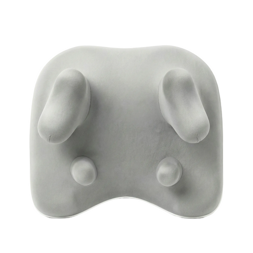 Pillow Neck & Shoulder Massager